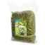 JR Farm Bio széna - 500g