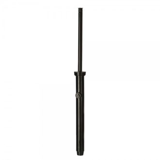 K-Rain Pro-Spray szórófejház 30cm fúvóka nélkül