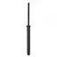 K-Rain Pro-Spray szórófejház 30cm fúvóka nélkül