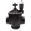 K-Rain PRO150 szabályozható mágnesszelep 2" BB