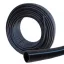 LPE cső 25mm/6bar 100m