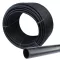 LPE cső -nagyon lágy- 32mm/6bar 200m