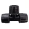 LPE T idom 25x25x25
