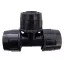 LPE T idom 32x32x32