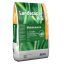 Landscaper Pro Maintenance burkolt műtrágya 25kg
