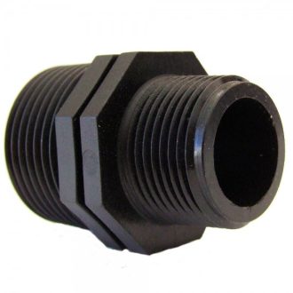 Szűkítő közcsavar 5/4"-1/2" KK