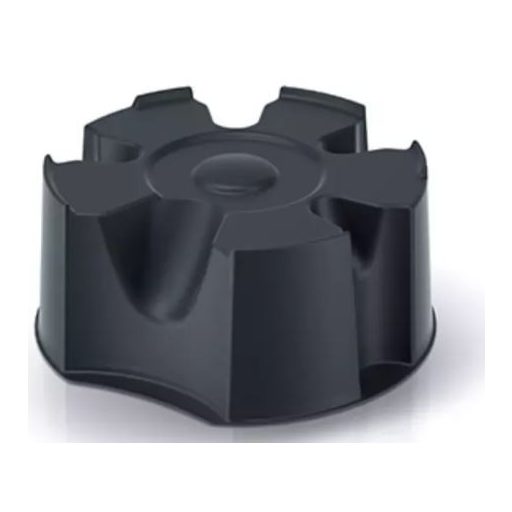 Esővízgyűjtő tartály talp -  PI