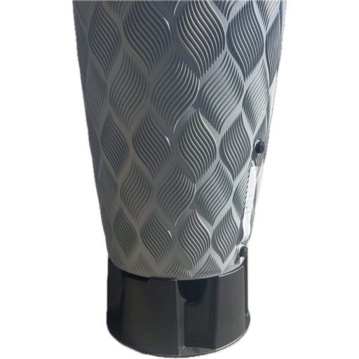 Esővízgyűjtő tartály talp -  PI