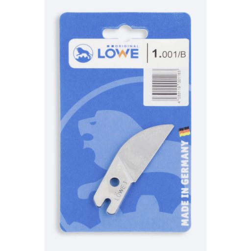 LÖWE 1001 pótpenge 1-es rávágó metszőollóhoz