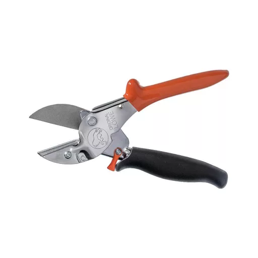 LÖWE 1.109 rávágó metszőolló