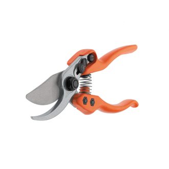 LÖWE 11.104 mellévágó metszőolló