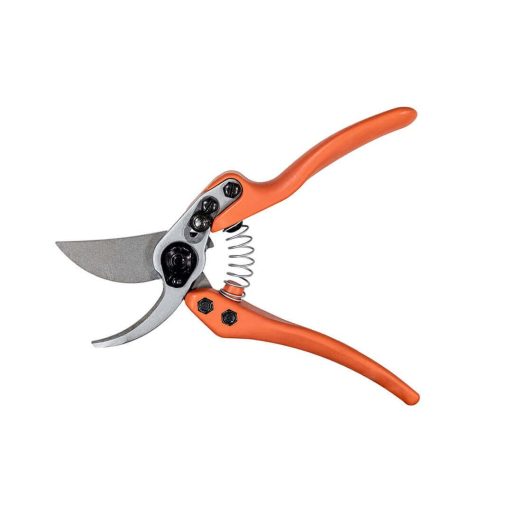 LÖWE 11.107 mellévágó metszőolló