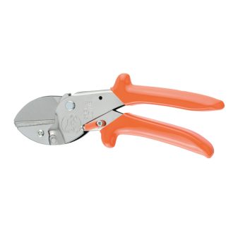 LÖWE 1.117 rávágó metszőolló - vadászolló