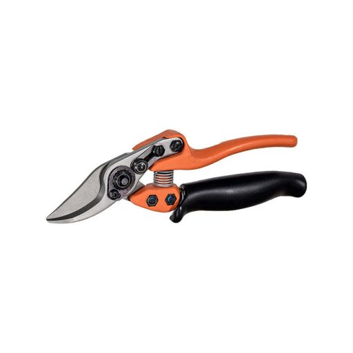 LÖWE 12.109 mellévágó metszőolló