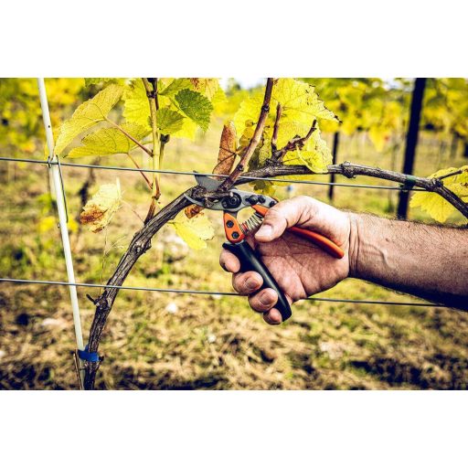 LÖWE 12.109 mellévágó metszőolló