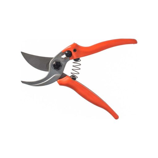 LÖWE 14.104 mellévágó metszőolló