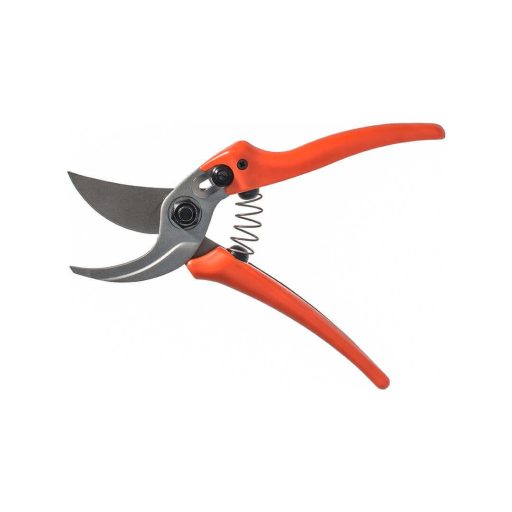 LÖWE 14.107 mellévágó metszőolló