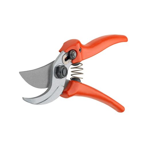 LÖWE 14.107 mellévágó metszőolló