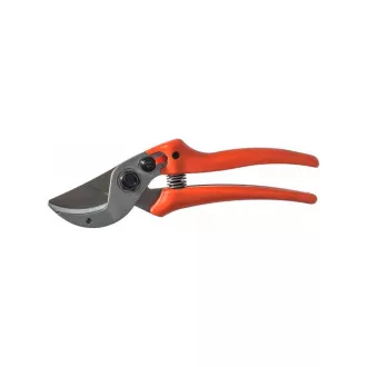 LÖWE 15.107 rávágó metszőolló