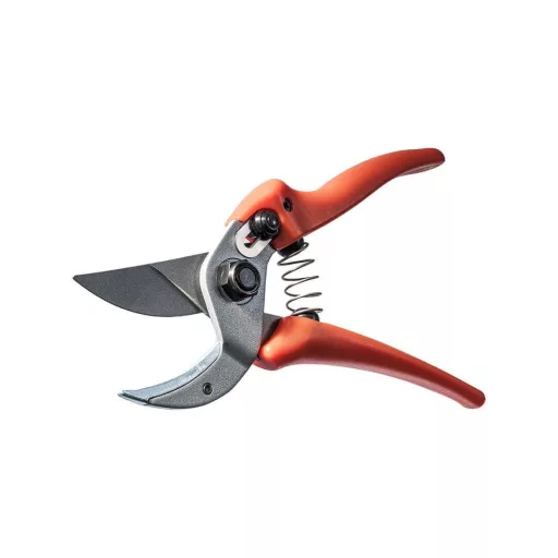 LÖWE 15.107 rávágó metszőolló