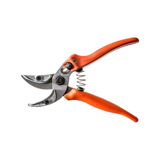 LÖWE 16.104 mellévágó metszőolló