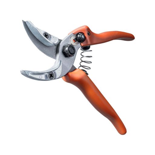 LÖWE 16.104 mellévágó metszőolló