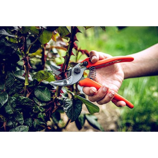 LÖWE 16.104 mellévágó metszőolló