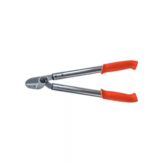 LÖWE 20.050 ágvágó olló