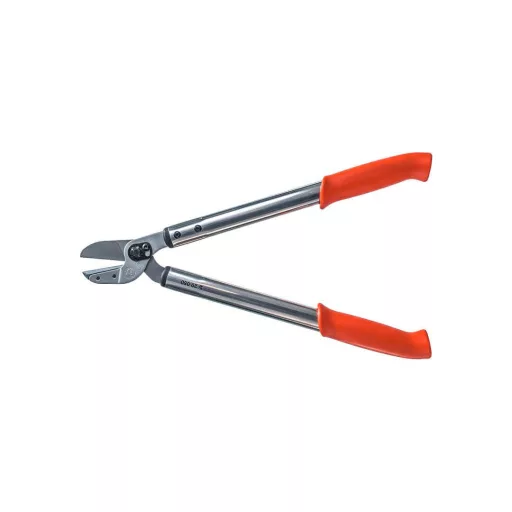 LÖWE 20.050 ágvágó olló