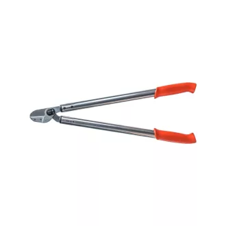 LÖWE 20.065 ágvágó olló