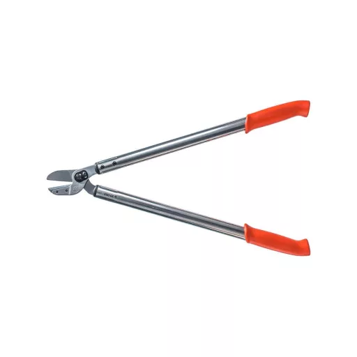 LÖWE 20.065 ágvágó olló