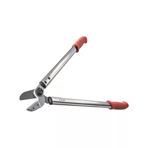 LÖWE 20.065 ágvágó olló