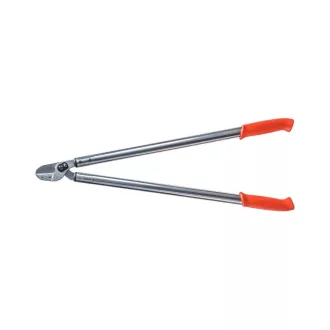 LÖWE 20.080 ágvágó olló