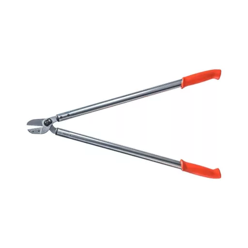 LÖWE 20.080 ágvágó olló