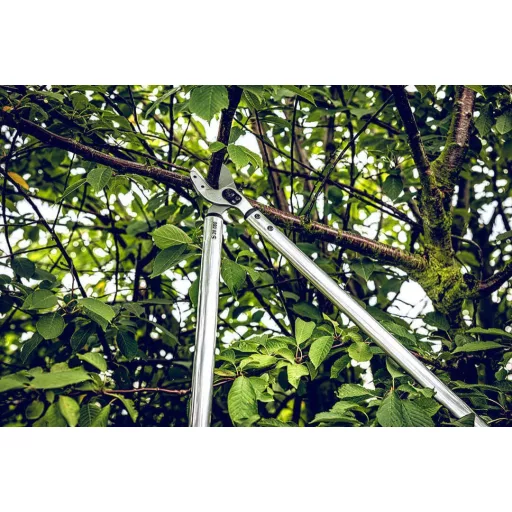 LÖWE 20.080 ágvágó olló