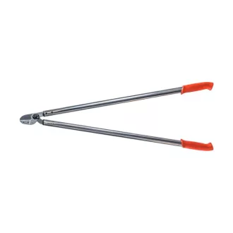 LÖWE 20.100 ágvágó olló