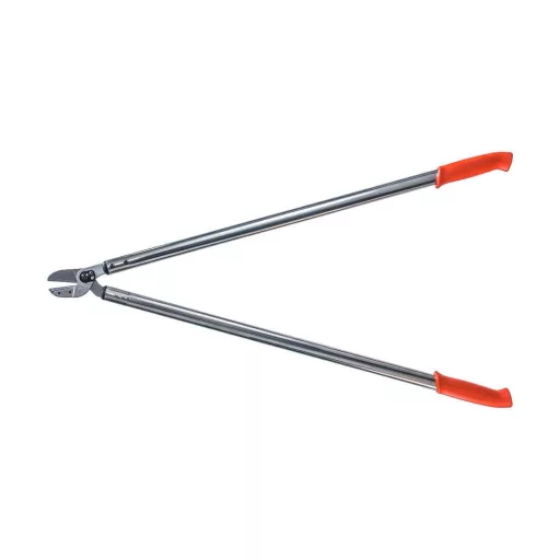 LÖWE 20.100 ágvágó olló