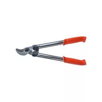 LÖWE 21.050 ágvágó olló