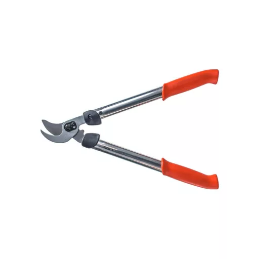 LÖWE 21.050 ágvágó olló