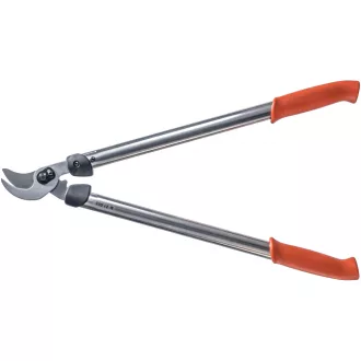 LÖWE 21.065 ágvágó olló
