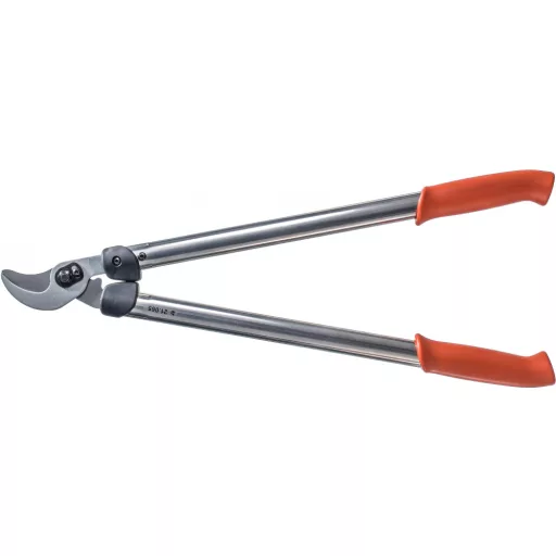 LÖWE 21.065 ágvágó olló