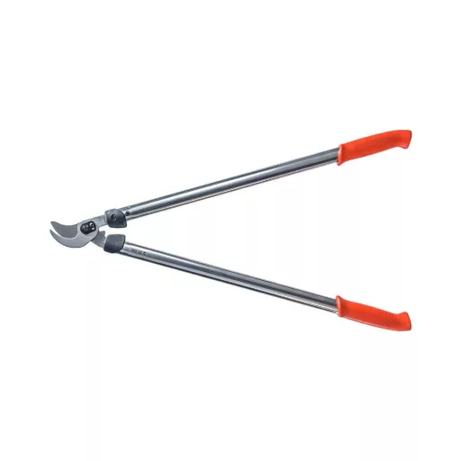 LÖWE 21.080 ágvágó olló