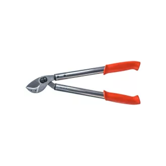 LÖWE 22.050 ágvágó olló