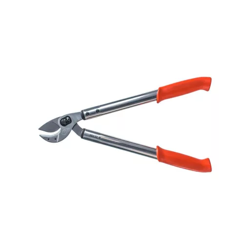 LÖWE 22.050 ágvágó olló