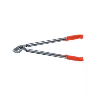 LÖWE 22.065 ágvágó olló