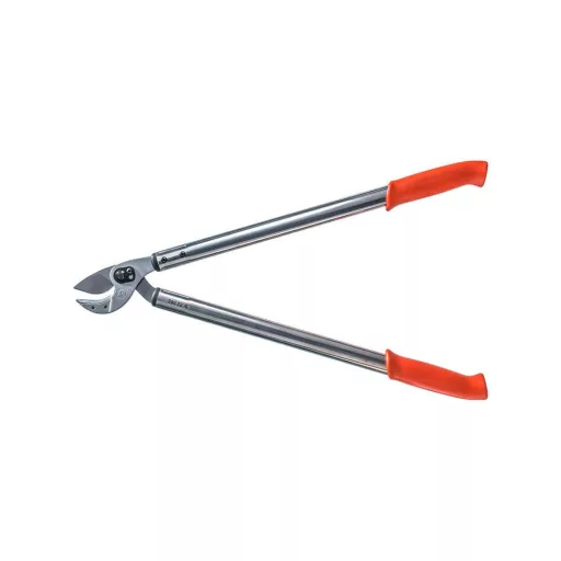 LÖWE 22.065 ágvágó olló