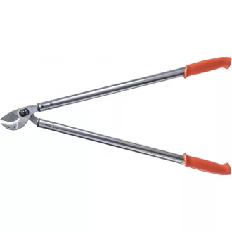 LÖWE 22.080 ágvágó olló