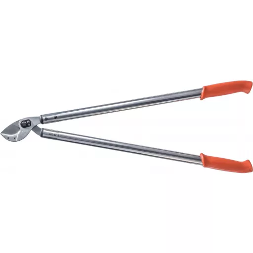 LÖWE 22.080 ágvágó olló