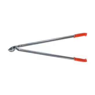 LÖWE 22.100 ágvágó olló