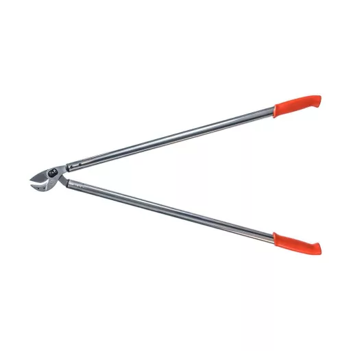 LÖWE 22.100 ágvágó olló